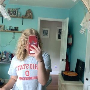 Meet your Posher, Hanna